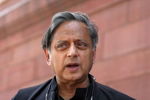 BJP calls INDIA Bloc's march against SIR 'anti-democratic'; Oppn demands transparency from ECI