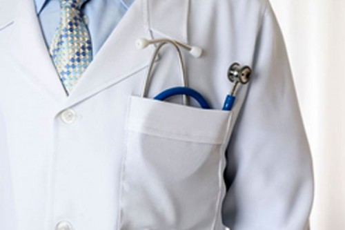 Kerala Medical College doctors call for 'total strike' on November 13