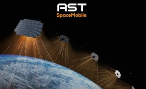 ISRO to launch US' BlueBird-6 satellite, weighing 6.5 tonnes, on Dec 15