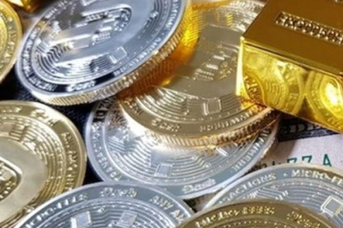 Indian households add Rs 117 lakh crore in 2025 as gold rally boosts wealth