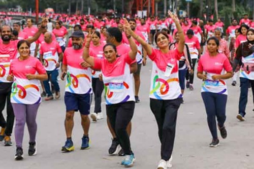 Study finds rising cancer rates especially after breast cancer treatment