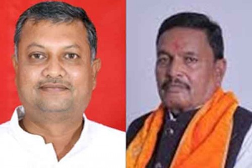 Constituency Watch: BJP, Congress and Kshatriya community in showdown at Gujarat's Surendranagar
