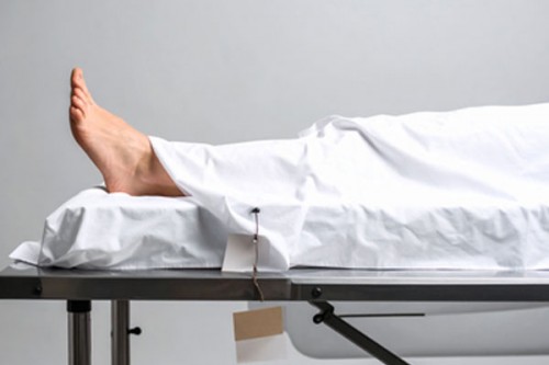 Student found hanging at IIIT-Idupulapaya in Andhra Pradesh