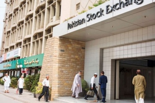 Delisting from Pakistan Stock Exchange erodes price discovery, competitiveness: Report