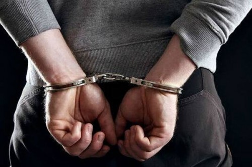 Cyberabad police arrests 10 people for selling spurious seeds
