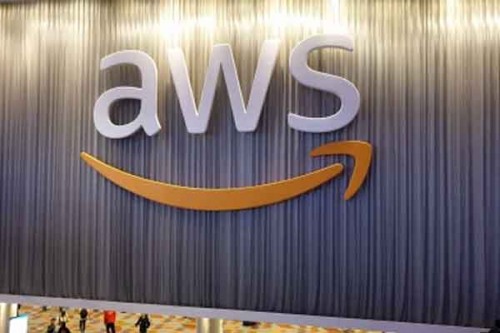 AWS to invest over $15 bn in Japan to expand data centres