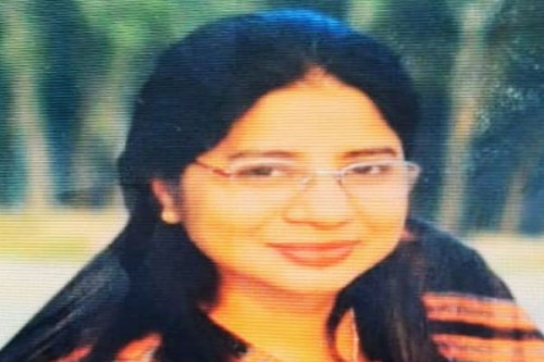 Community Health Officer attacked with sharp-edged weapons in Jamshedpur, condition critical