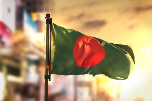 Bangladesh must urgently reform tariff regime or risk falling behind peers: Report