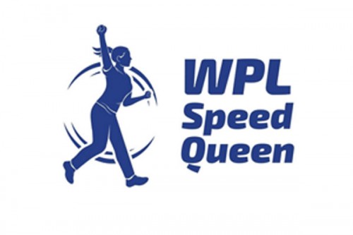 WPL Speed Queen - an initiative aiming to increase India women's fast bowling pool