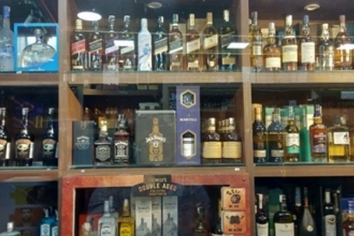 Chhattisgarh EOW submits charge sheet in multi-crore liquor scam