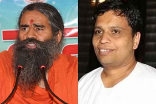 Misleading advertisements case: Issued public apologies across 67 newspapers, Patanjali tells SC
