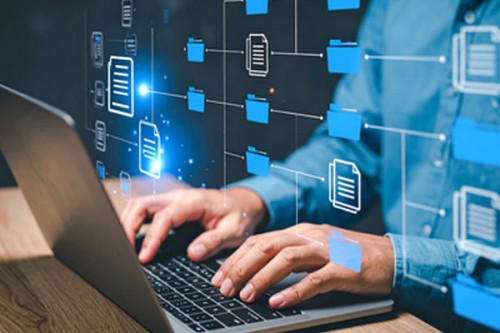 India's digital transformation spurs FDI in fintech, provides valuable insights for Africa