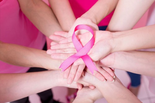 Study finds risk-based approach better for breast cancer screening