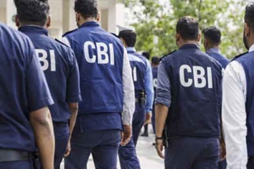 Builder-banker nexus: CBI registers 22 cases over defrauding of homebuyers