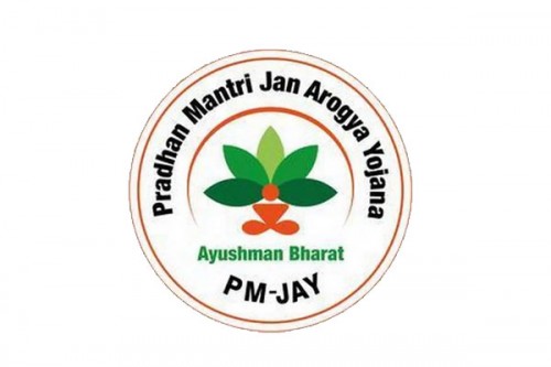 AB-PMJAY: Over 9.84 cr hospital admissions worth Rs 1.40 lakh cr availed till June, says Govt