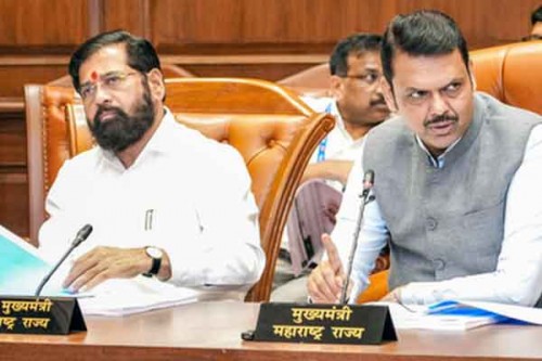 Maha unveils Compressed Biogas Policy to transform waste into green energy