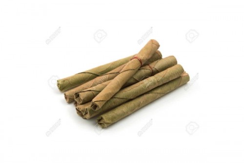 New Labour Codes ensure security and protection for Bidi & Cigar workers