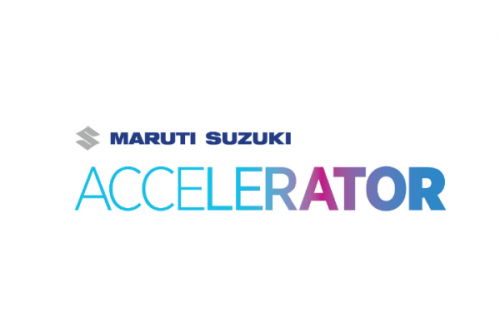 Maruti Suzuki India to now nurture global mobility startups