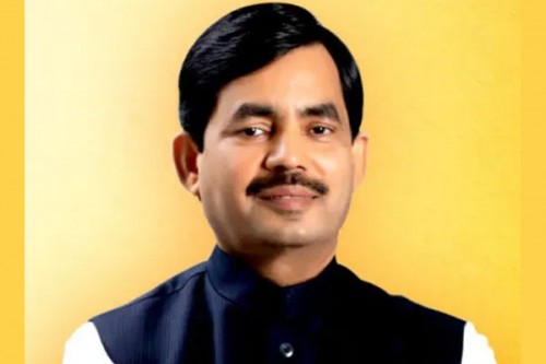 'Read notification properly': BJP slams Oppn on caste census row