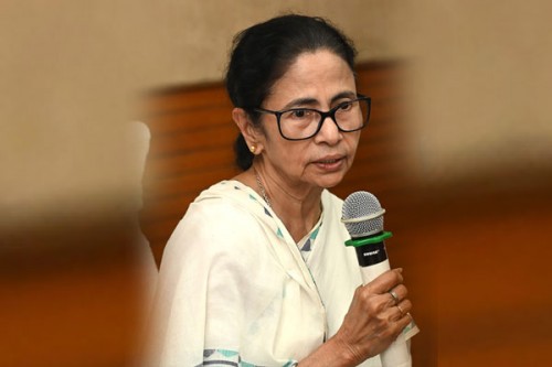 Bengal tightens vigilance noose on state-run development projects