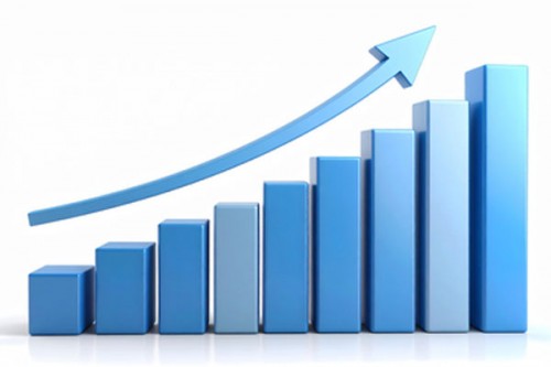 S&P upgrades India's insolvency regime on stronger creditor protection