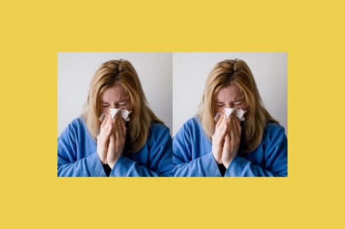 H3N2 flu virus on rise, IMA advises against antibiotic use
