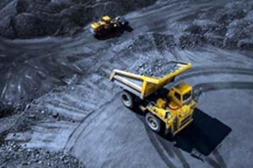 India records 5.9 pc mineral production increase in January