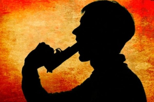 Constable shoots himself dead in Chhattisgarh