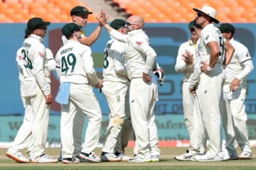 WTC Final: Shastri, Ponting, Akram give Australia slight advantage over India