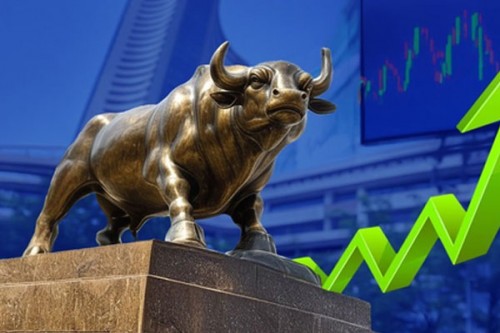 India's capital market likely to witness Rs 4 lakh crore capital formation in 2026