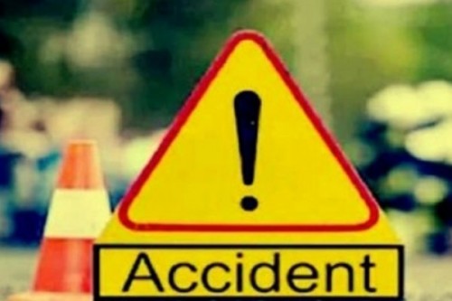 10 soldiers killed in J&K road accident; LG, CM express condolences