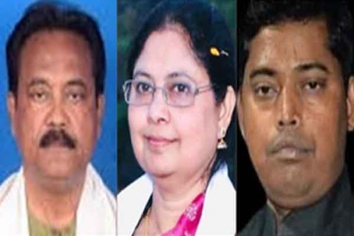 Constituency watch: TMC at advantage in minority-dominated Uluberia