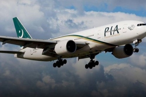 PIA privatisation comes at a high moral and fiscal cost, hits taxpayers hard: Report