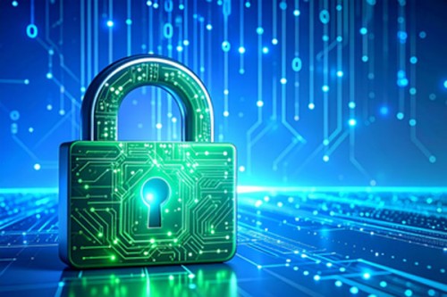 How DPDP rules will empower citizens, protect privacy, ensure accountability