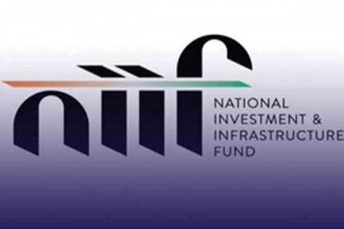 NIIF invests Rs 207 cr in Bengaluru-based PE firm Amicus Capital