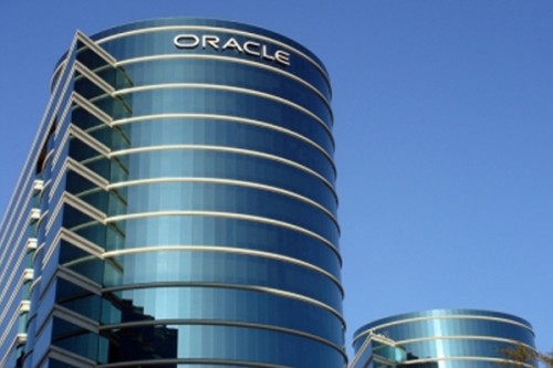 Oracle's new Java 20 programming language & development platform now available
