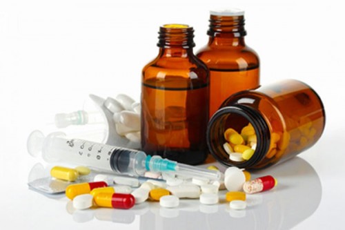 AstraZeneca Pharma India receives CDSCO approval for Durvalumab indication in cancer treatment