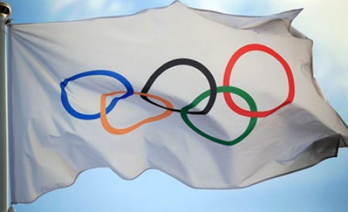 IOC announces preferred hosts of 2030 Youth Olympic Games; Asuncion, Bangkok, Santiago invited for dialogue