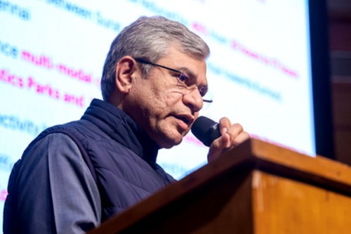 New PLI approvals to deepen value chains in components manufacturing: Industry