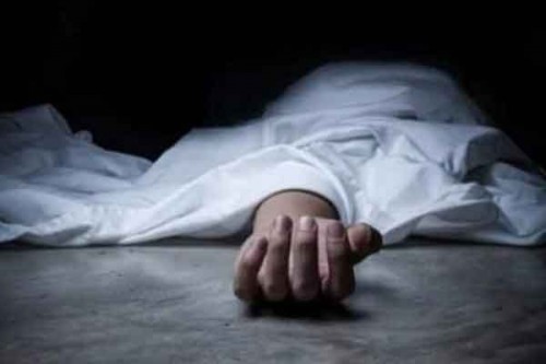 Case Relating To Woman S Charred Body In Hyderabad Solved