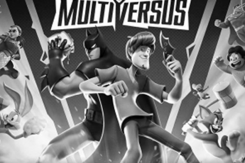 Warner Bros Games to shut down MultiVersus open beta
