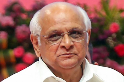 Gujarat to integrate 127 Sardar Sarovar resettlement colonies with native villages