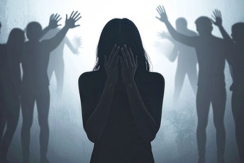 Bihar: Four minor boys detained in Patna over gang rape charges