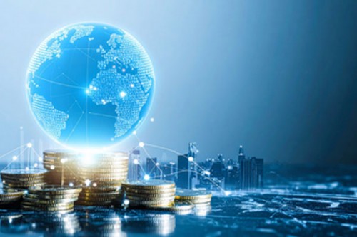 Over 1,760 GCCs in India fast becoming frontlines of enterprise transformation: Nasscom