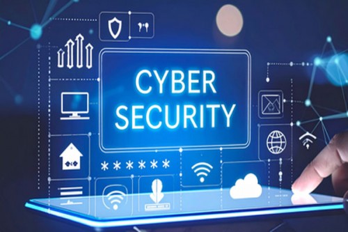 AI and climate change future business risks for Indian firms by 2028: Report