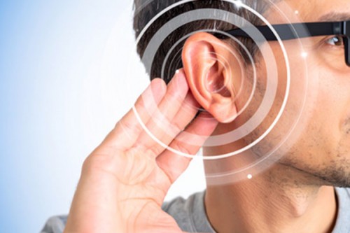 Hearing loss, loneliness accelerate dementia risk in elderly: Study