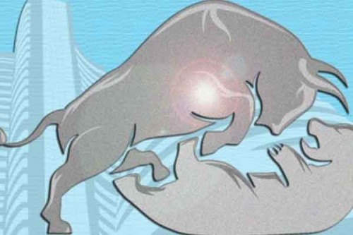 FMCG stocks turn defensive play amid oil spike, geopolitical risks: Analysts