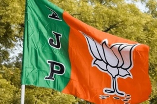 BJP to announce its Bengal chief on Thursday
