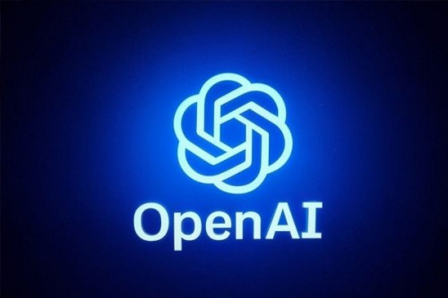 OpenAI adding advertisements in ChatGPT in US sparks privacy concerns