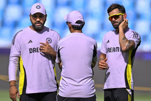 England celebrate its players when they retire, India fall short in this regard: Panesar